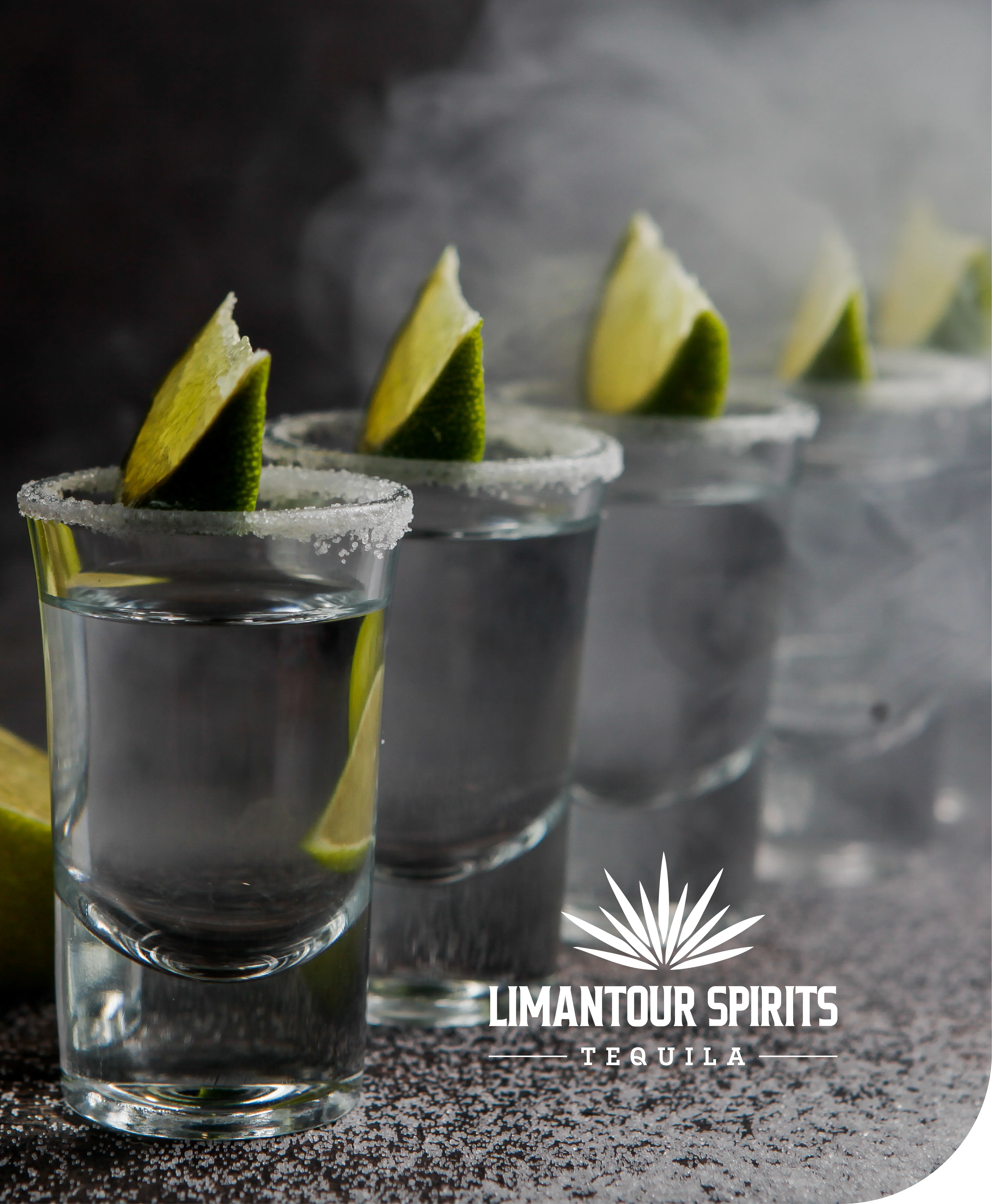 Tradición tequilera